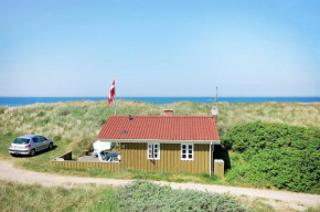 Løkken